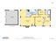 11 Jenkins Place, Manurewa East, Auckland - Carousel 12