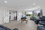 181B No 1 Road, Te Puke, Te Puke - Carousel 6