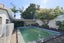 192 Cook Street, Howick, Auckland - Carousel 20
