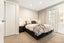 1C Salt Avenue, Mount Maunganui, Mount Maunganui - Carousel 13