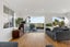 42 Murdoch Street, Otahuhu, Auckland - Carousel 11