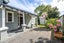 39 Ramrig Street, Gladstone, Invercargill - Carousel 19