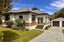 128 Abbot Street, Waverley, Invercargill - Carousel 17
