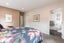 38A Erlestoke Crescent, Churton Park, Wellington - Carousel 13