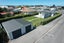 380 Thames Highway, Oamaru North, Oamaru - Carousel 18