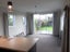 168 King Street, Windsor, Invercargill - Carousel 8