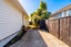 15A Coates Crescent, Panmure, Auckland - Carousel 18