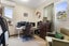 87 Kurahaupo Street, Orakei, Auckland - Carousel 14