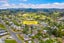3 Kellett Road, Ranui, Auckland - Carousel 27