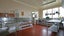 2/55 Rangatira Road, Beach Haven, Auckland - Carousel 20