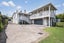 67 Mount Smart Road, Onehunga, Auckland - Carousel 9