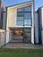 21 Tireti Road, Titahi Bay, Porirua - Carousel 13