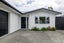 36A Botanical Road, Takaro, Palmerston North - Carousel 1