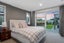 278 Lakes Boulevard, Pyes Pa, Tauranga - Carousel 12