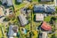 42 Kay Drive, Blockhouse Bay, Auckland - Carousel 22