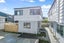 1B Clayton Avenue, Otara, Auckland - Carousel 8