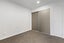 426/184 Symonds Street, Grafton, Auckland - Carousel 12