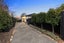 26 Stourbridge Street, Spreydon, Christchurch - Carousel 27