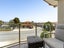 2/115 Grove Street, The Wood, Nelson - Carousel 11
