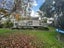 194 Cook Street, Howick, Auckland - Carousel 1