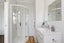 52 Miro Street, Miramar, Wellington - Carousel 8