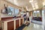 20 Burns Street, Milton - Carousel 5