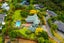 17 Manon Crescent, Greenhithe, Auckland - Carousel 4