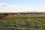 0 Spur Road, Timaru - Carousel 2
