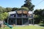 39 Mangawhai Heads Road, Mangawhai Heads, Mangawhai - Carousel 17