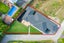 5A Olwyn Place, Greenhithe, Auckland - Carousel 30
