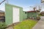 20 Totara Street, Lansdowne, Masterton - Carousel 16