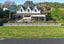 15 Waana Street, Mourea, Rotorua - Carousel 3