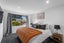 44A Akaroa Street, Kaiapoi, Kaiapoi - Carousel 9