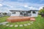8 Nevis Crescent, Grasmere, Invercargill - Carousel 2