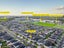 38 Clady Drive, Flat Bush, Auckland - Carousel 27