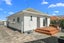 316 & 318 Blenheim Road, Upper Riccarton, Christchurch City, Canterbury - Carousel 9