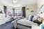 3 Anderson Place, East Gore, Gore - Carousel 10