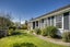 1 James Cook Street, Havelock North, Havelock North - Carousel 20