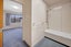 33 Orlando Street, Stratford - Carousel 20