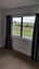 18 Ihimaera Terrace, Leamington, Cambridge - Carousel 25