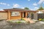 1/79 Velma Road, Hillcrest, Auckland - Carousel 7