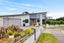 11 Mer Place, Bay View, Napier - Carousel 1