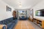 24 Hewlings Street, Shirley, Christchurch - Carousel 2