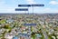 31 Sheehan Avenue, Papakura, Papakura - Carousel 9