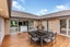 78 Eighth View Avenue, Beachlands, Auckland - Carousel 9