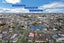 2/105 Coronation Road, Papatoetoe, Auckland - Carousel 17