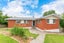 60A Old North Road, Marchwiel, Timaru - Carousel 14