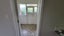 77 Brookfield Street, Hamilton East, Hamilton - Carousel 11