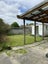 171 Hoon Hay Road, Hoon Hay, Christchurch - Carousel 14