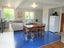 10 Dewe Terrace, Foxton Beach, Foxton - Carousel 2